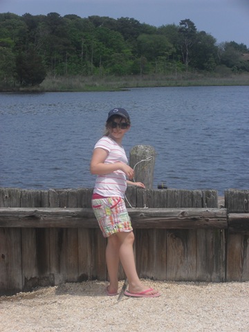 april may 051