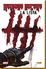 La Lista