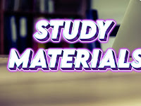  10 STD SOCIAL SCIENCE MLM  QUESTION  BANK TM, EM