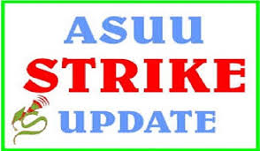 Asuu Strike Fg Begs Union To Call Off Strike