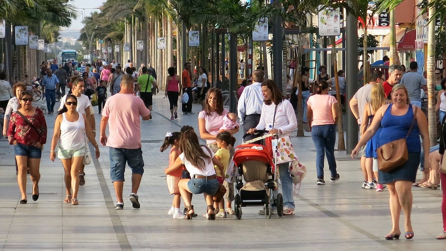 ¿Que es AMP? Páginas móviles aceleradas