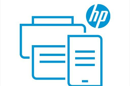 HP Smart App Download for Android