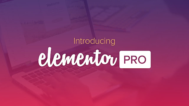 Elementor Pro 2020 free download