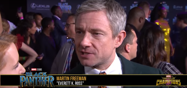 martin-freeman-everett-ross-pantera-negra