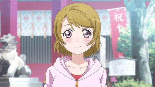 素晴らしい 世界 Top Short Haired Female Anime Character