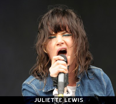 Juliette Lewis Uncle Buck image