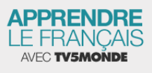 TV5 MONDE