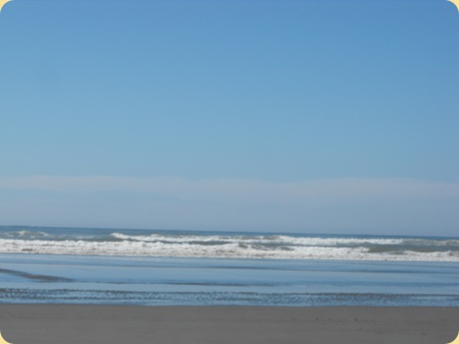 Ocean Shores-Pacific Ocean 145