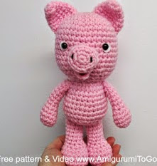 http://translate.google.es/translate?hl=es&sl=en&tl=es&u=http%3A%2F%2Fwww.amigurumitogo.com%2F2014%2F06%2Flittle-bigfoot-pig-amigurumi-pattern-free.html