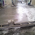 MATERIAL CALCULATION: CEMENT IN BAGS