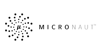 best course to learn MicroNaut for Java Programmers