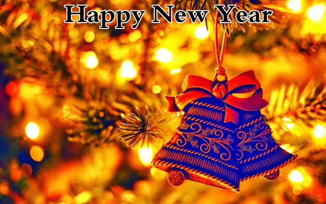 Happy New Year Photos For Free