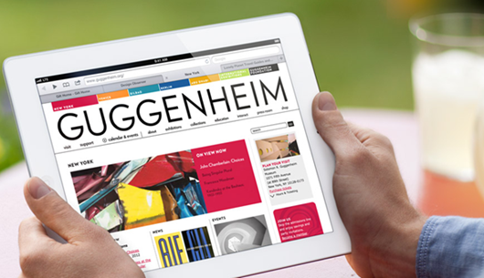 3G-4G-LTE-iPad