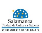 banner_cultura