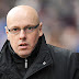 Leeds Sack McDermott