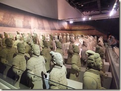 秦始皇展 013