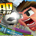 Head Soccer Full Apk