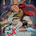 Juegos De Fantasia Sexual