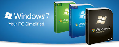 windows 7