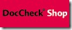 Shop-Logo_100x40_2