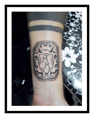 FAMILY-SHIELD-TATTOO