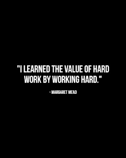 confidence and hard work quotes,fruit of hard work quotes,hard work quotes in hind,iquotes about working hard and having fun,hard work quotes sports,6 months of hard work quotes