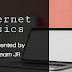 Internet Basic : Class 10th Notes