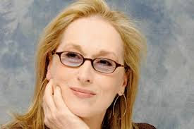 Meryl Streep Hot Photos, Pics - Includes Meryl Streep pictures,