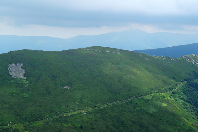 ridotta a stella fortificazione di cima termini colla val casotto tanaro pizzo ormea