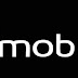9Mobile Now Offers Free 30Gb to Users