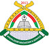 FUGUS 2018/2019 Admission List Set To Be Released Soon 