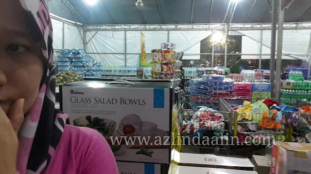 BAJU ANAK-ANAK MURAH DARI RM1.00 SEHELAI DI GIANT PRIMA SAUJANA KAJANG