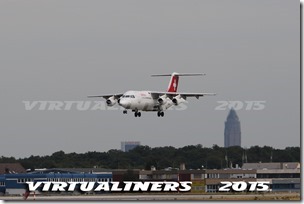 10_Franfurt_RWY_25R_0625-VL