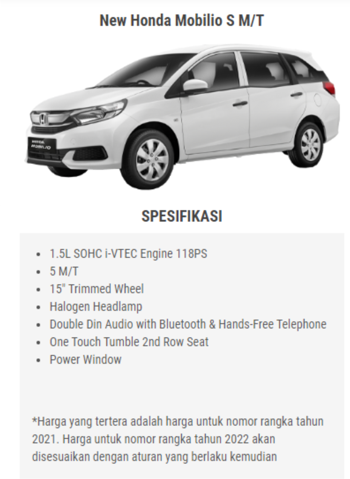 Warna-New-Mobilio