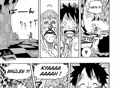 [無料ダウンロード！ √] one piece 885 reddit 317220-One piece 885 reddit