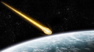 Meteor