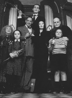 photo-de-la-famille-addams