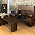 How to choose furniture for office | Office Furniture Ideas