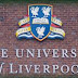 University of Liverpool Secure BCS accreditation for online IT course