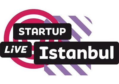 startup-live-istanbul