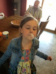 IMG_7354