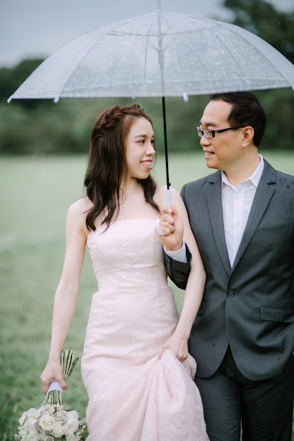 RAL_1015050-黑雨婚禮影像 BlackRain Photography  台中婚攝 婚攝推薦 中部婚攝 美式風格 美式婚禮紀錄 美式婚禮 美式婚紗 美式婚攝 北部婚攝 台北婚攝 婚禮紀錄 婚禮攝影