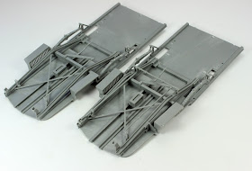 fcmodeltips federico collada miniart tram