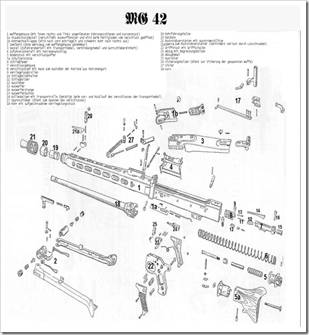 mg42