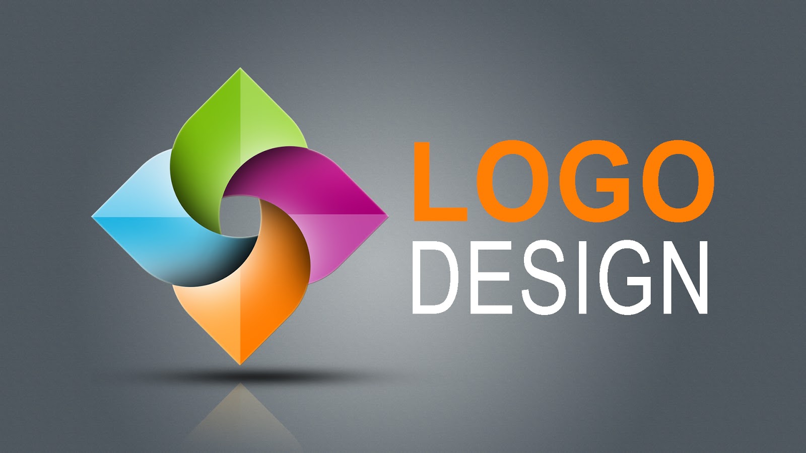 Logo%2BDesign%2BPhotoshop%2BTutorial