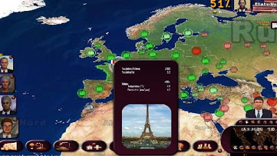 Free Download Games Masters Of The World Geopolitical Simulator 3 Full Version