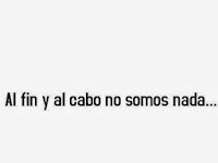 Si Te Vieras Con Mis Ojos Entenderías Significado