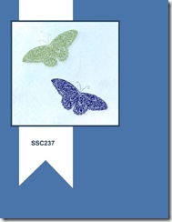 SSC237