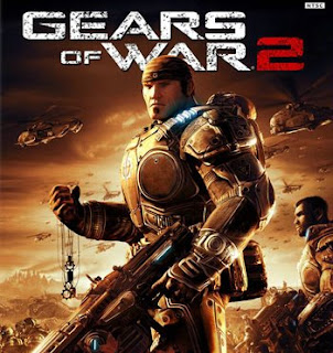 Gears of war gamezplay.org