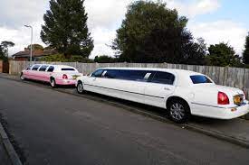 nyc-limo-service